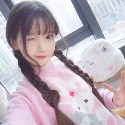 九游超能游戏王手游下载