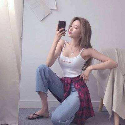 异次元契约破解版下载