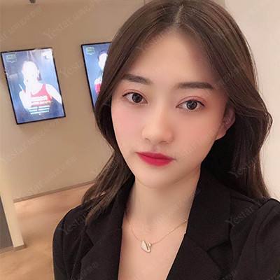 冯小刚代言原始传奇下载