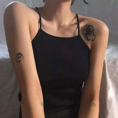 秦墟手游官方